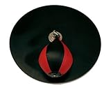 Gorilla Gym Speed Bag Platform