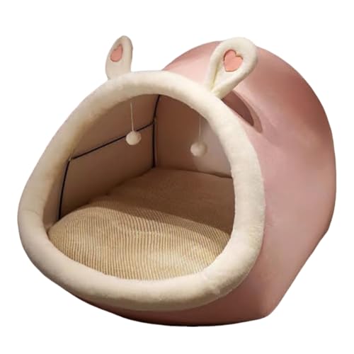 VifxucyLbYegA?ɁA̎qj̎q^Cj[nEXh[nEXA\t@xbh [\t@[ tA\t@[AŗVnCAQegAgpAgݗĊȒPA^щ\AaƃNX}Xv[gAƒۈ牀ctɓKp (ʂ