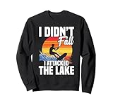 Wakeboarding Outfit for Wakesurfing Fans