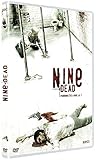 9ine Dead