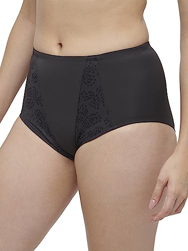 Image of Triumph International Women Hipster Panties