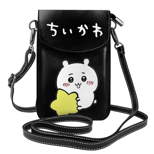 g? U[tbvtHobO NX{fB ^X}zP[X J[h[t }OlbgJ 