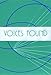 Voices Found: Women in the Church's Song