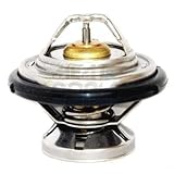 Meat & Doria 92195 Thermostat