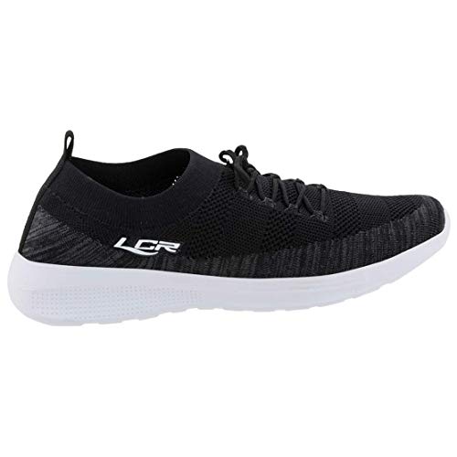 Image of Lancer Mens Dragon-03 Running Shoe