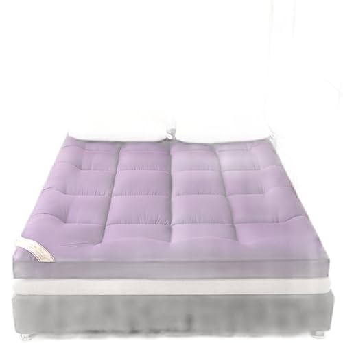 ܂肽ݎ}bgX }bgX VO wp܂肽ݎlpzc}bgX10cm̏_炩zcHѕzc A܂肽ݎAėpÁA_炩 ǂd 􂦂Jo[ ʋC悢 I[V[Y Hуxxbg}bgX s[gb