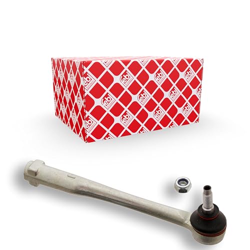 febi bilstein 28711 Tie Rod End