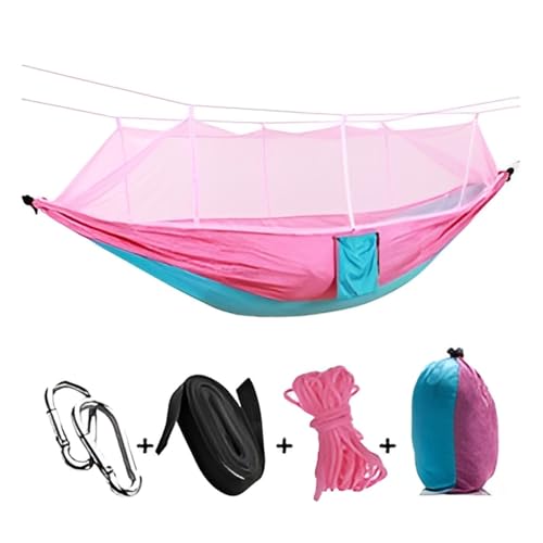 [Tumanld]yAEghAnbNz ᒠSh y700g 2lp ω׏d200kg iC ȈՐ݉c Lvegp oR Ř ST|[g