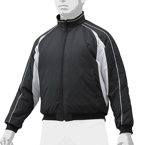 [~Ym] 싅 N WjA EFA EGA OEhR[g  12JE9G23 (09) ubN×zCg 160cm