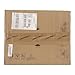 Siglent Technologies SPD3303C DC Power Supply