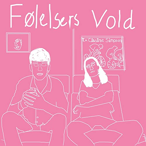 Om at s&aelig;tte pris p&aring; sm&aring; ting og savn // Venskabsafsnit #6