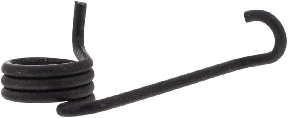 Replacement Part for CUB 732-0925 Torsion Spring GT GSE LT GS GSX XT3 44 48 54 2554 2550 2544#storesPL#564214