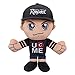 Bleacher Creatures WWE John Cena 8