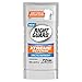 Right Guard Xtreme Defense Antiperspirant Deodorant Arctic Refresh All-Day Scent 2.6 oz (Pack of 4)