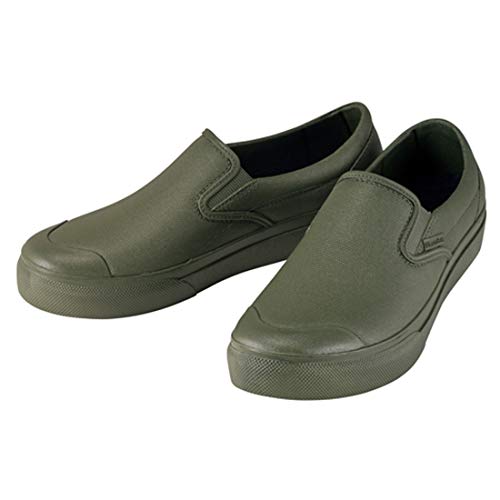 [}S] Xj[J[ }_ ی ƌC Sh CV[Y CXj[J[ h ϊ cȂ ѓdh~ J[L [Jbg Xb| j Y  fB[X C V[Y am wl(J[L_56 24.0cm)