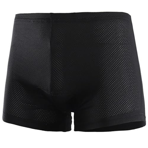 ASTRYON Men's 5D Gel Padded Liner