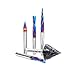 Amana Tool AMS-175 5-Pc CNC Signmaking Router Bit Collection