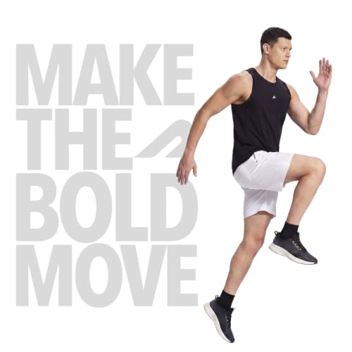 Image of Boldfit Shorts for Man Quick Dry Stretchable Sports Gym Short for Men Workout Lightweight Running Short for Men Bermuda Shorts for Man