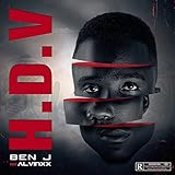  HDV [Explicit]