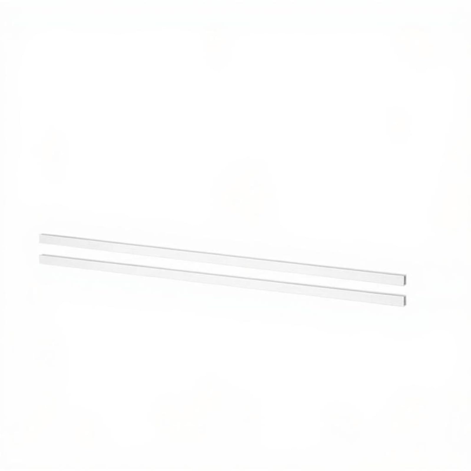 Automatic U-Shape Trim, Kitchen Cabinet Organizer, Space-Saving Home Decor 2pcs 60cm-picture-13