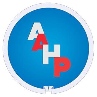 Another American History Podcast Titelbild