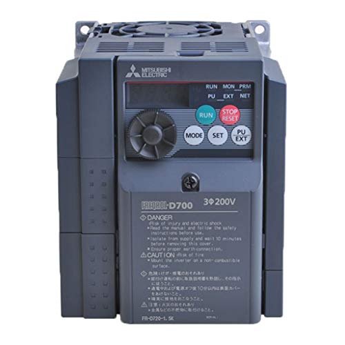 FR-D720-15K」の人気商品一覧 | 安い商品を通販サイトから探す - 価格.com