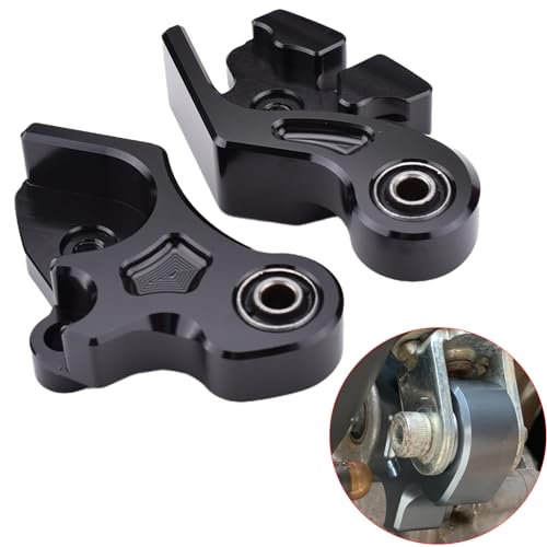 LEDISHUN [_ELbg }n NVX155 [AEROX155] NMAX 155SN ɓKp P A [_ENbh (ubN)