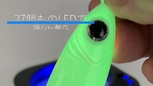 MEOWWWTHRA】スドラ(パープル)蓄光 MEOWWWTHRA スドラ(パープル)蓄光 - メルカリ