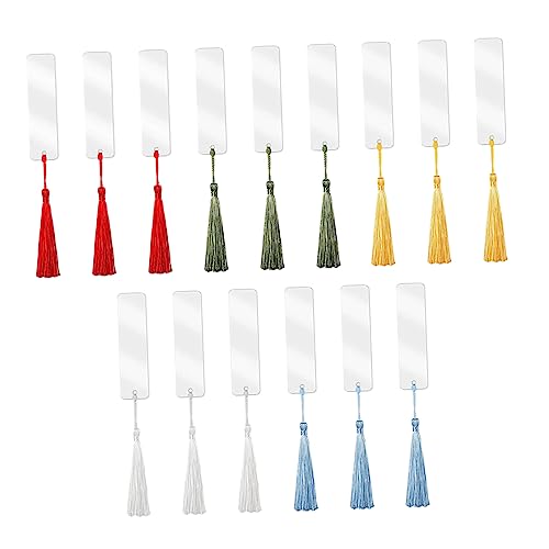 Phantasmia ^bZtANubN}[N 15Zbg fUC 肵NtgޗAVvȃfUCŃv[gDIY