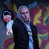 troppauer straße  Straight Outta Troppau [Explicit]