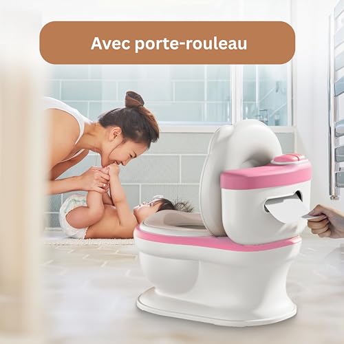 Vignette produit
