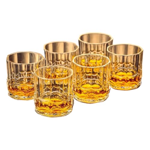 WEZANHINX^KX̃r[WbL/ECXL[JNeOX (Jbv6pbN,_Chp`fUC)