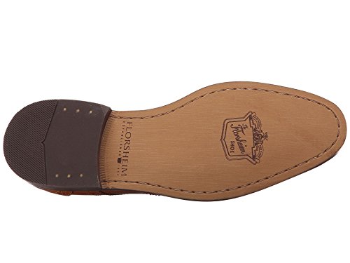 Image of Florsheim Montinaro Wingtip Oxford Men's Oxford