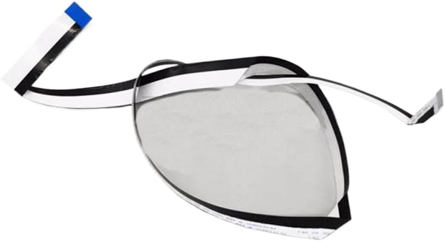 FFC CCD CIS Flex Flat SCAN Scanner Compatible with Printer Supplies MF211 MF212 MF215 MF216 MF217 MF221 MF222 MF223 MF224 MF226 MF227 MF229 MF231