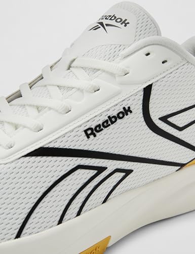 Image of Reebok Men's Sports Shoes - Runergy LT Raptor - Running Shoe - Ideal for Running & Gym