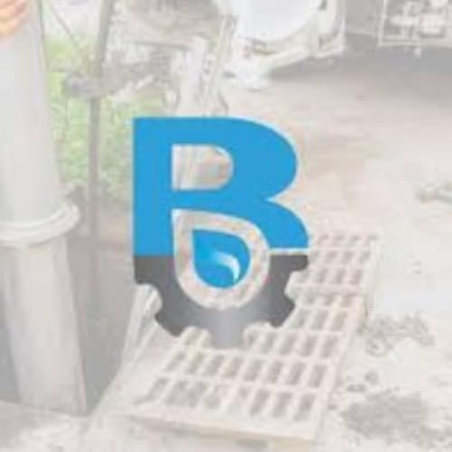 Drain Cleaning Services in Athens cover art