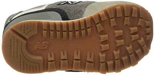 New Balance Kids