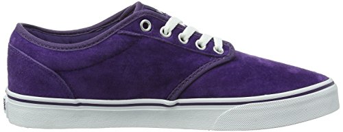 Image of Vans Unisex-Child High-top Trainers