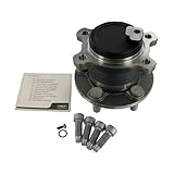 Scannen Sie den QR-Code am Produktverpackungs-Etikett ein, um SKF Anweisungen und detailliertere Produktinformationen sowie technische Daten zu erhalten.