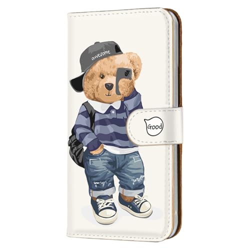 Xperia 5 V p SO-53D SOG12 XQ-DE44 Ή GNXyA5ṼJo[ 蒠^ X}zP[X tLVu [P[X ϏՌ X^h BxA efBxA zCg babl03m