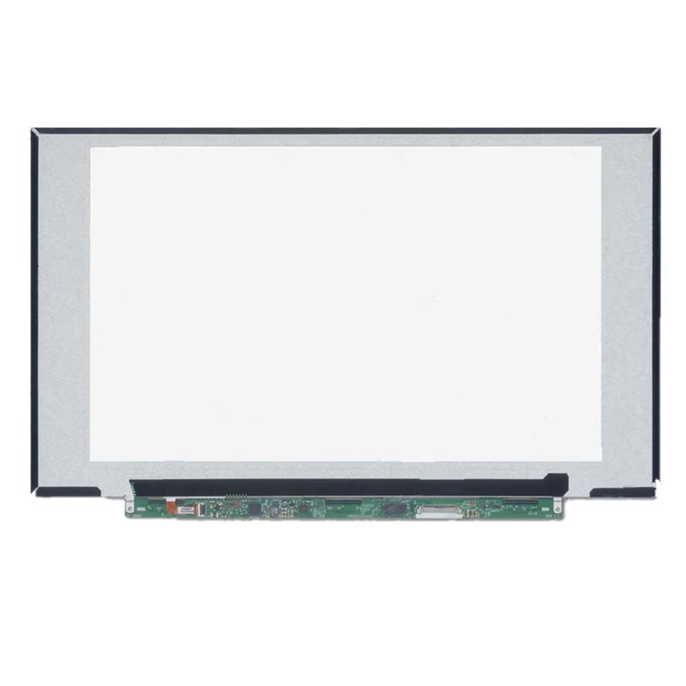 Amazon.co.jp: 汎用交換用スクリーン ノートパソコン LCD スクリーン