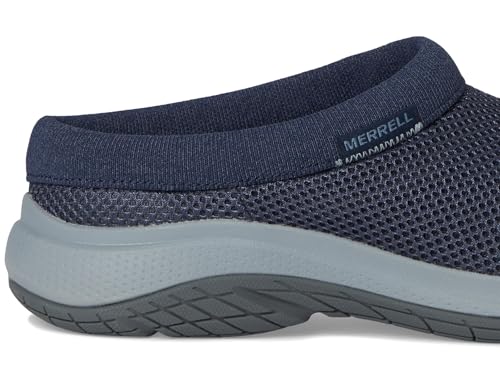 Image of Merrell Women's Encore Breeze 5