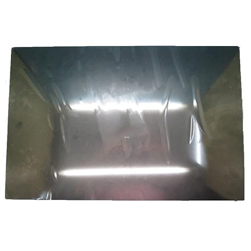 m[gp\RpgbvJo[ ɓK RAZER Blade Pro 17 RZ09-0329 RZ09-03295 RZ09-03297 RZ09-03295J42 RZ09-03297J42 