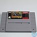 Super Ghouls 'N Ghosts