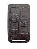 resetear mando jma sr-4v SI TIENE DUDAS PREGUNTENOS. Si su instalación no admite mandos que no sean del instalador, o tiene sistemas de bloqueo anticopia, no significa que el Multi 3 esté mal. No existe ningún producto compatible con todos los mandos e instalaciones. Muchos mandos de garaje requieren un profesional.
