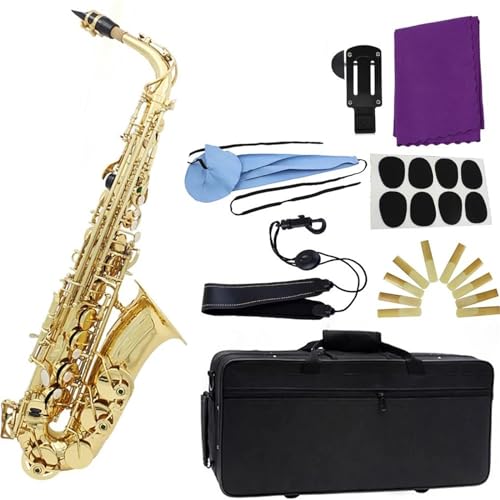 Eb AgTbNX^JhS[h E tbgTbNX~[WJ؊ǊyP[X}EXs[XANZT[ S҃TbNX (Color : Gold silver)