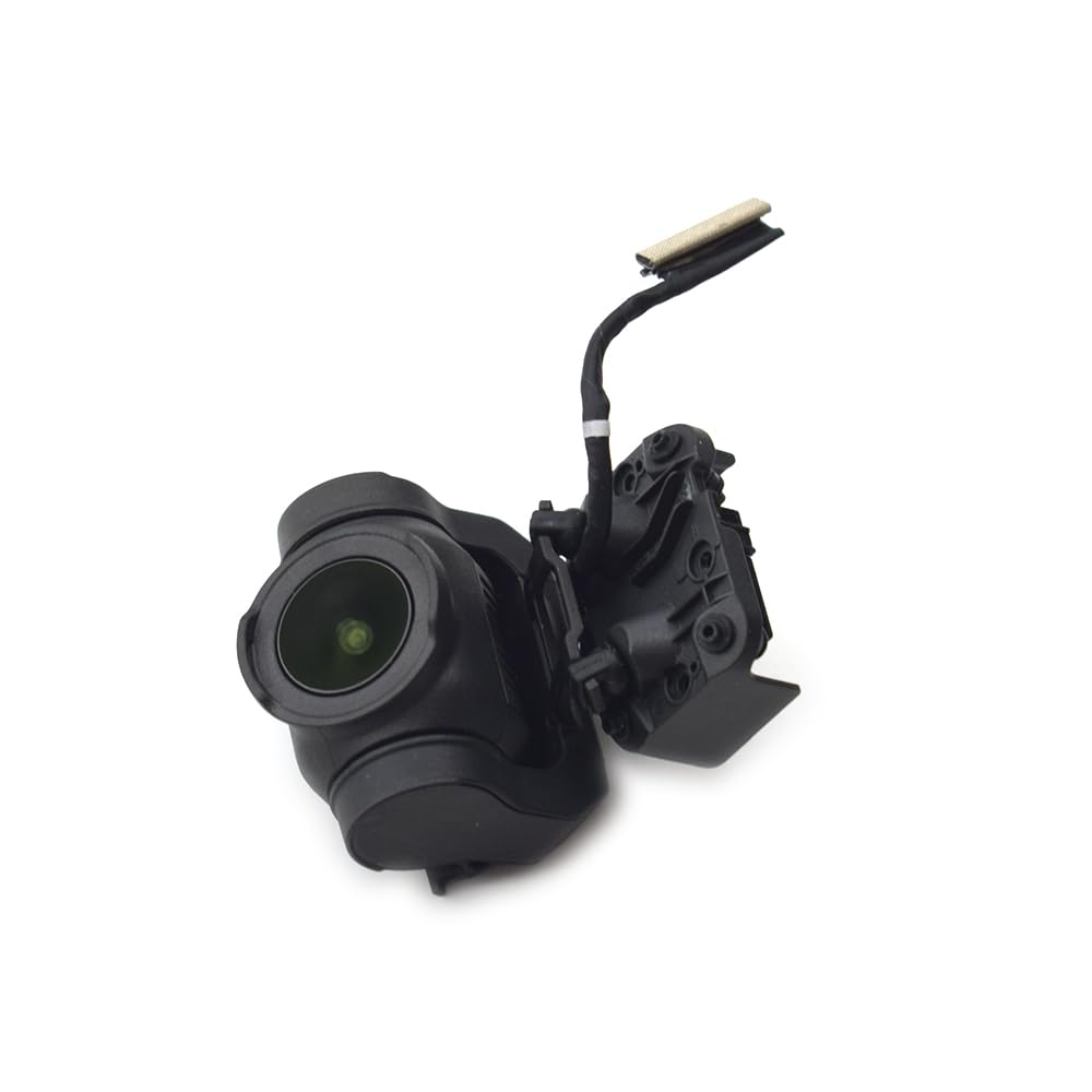 Amazon.com: Jakoly Original Gimbal Camera with IMU Module for DJI