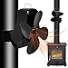 Produktbild Kaminventilator Ohne Strom Ofenventilator Kamin Ventilator mit 4 Blättern Kaminöfen Umweltfreundlich Geräuscharmer Betrieb für Kamin Holzbrenner