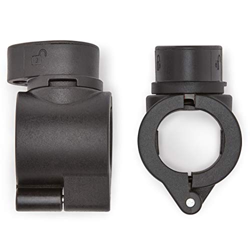 Reebok リーボック ダンベルセット 1〜3kg Reebok Fitness ダンベル1kg（ペア） （グレー） -Reebok 公式