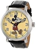 Imported Disney Men\'s 56109 \